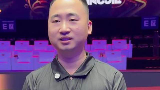 杰哥还是他杰哥