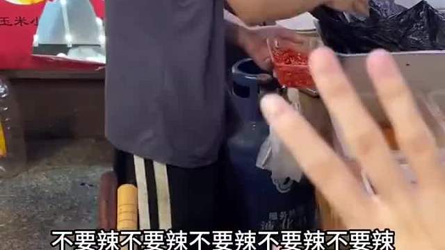 盘点网友神操作  ​
