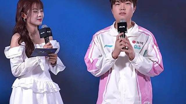 Bin向BLG道歉认错回归首发，知情人公开矛盾来龙去脉，BLG这次处理方式是真想出成绩！