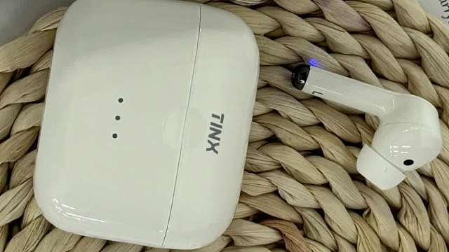 老年助听器越戴越聋？实测揭露潜在危险与真实佩戴感