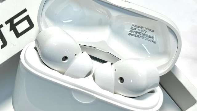 老人助听器会越戴越聋？避坑指南曝光隐蔽陷阱不容忽视