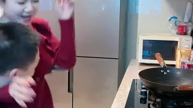 当男人过了29岁以后…