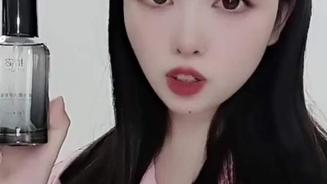 护发精油哪款好？护发精油那个好？护发精油第一名排名！王牌测评