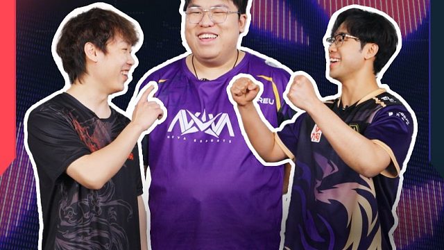 “但我不用更想不到了” 粤说粤难懂