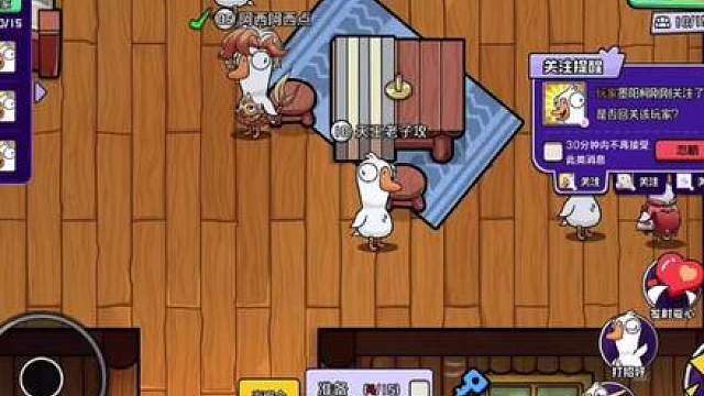 新手宝宝致歉一切哈哈哈哈哈