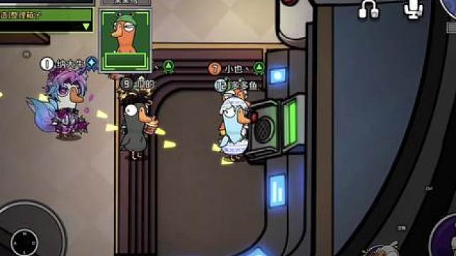 我要验牌 给我擦皮鞋