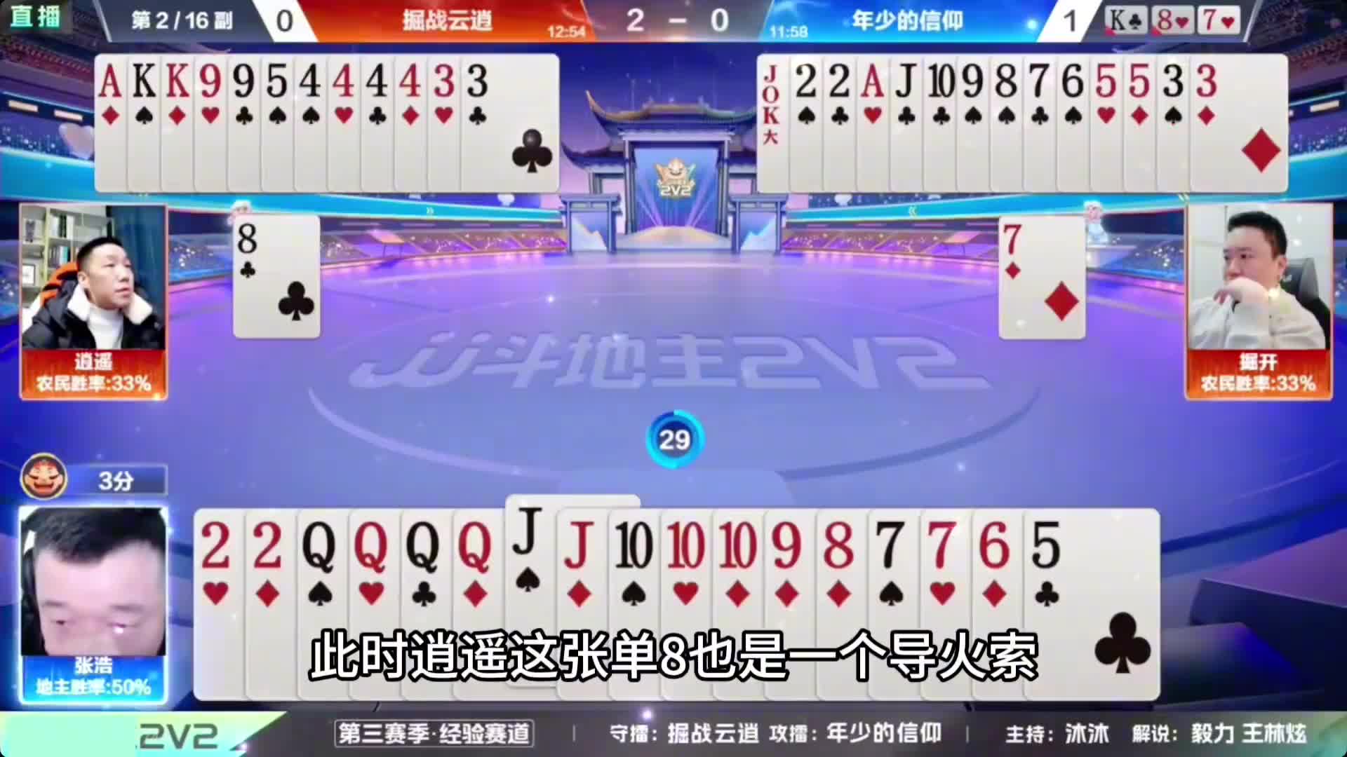 传说中战力第一盖世英雄