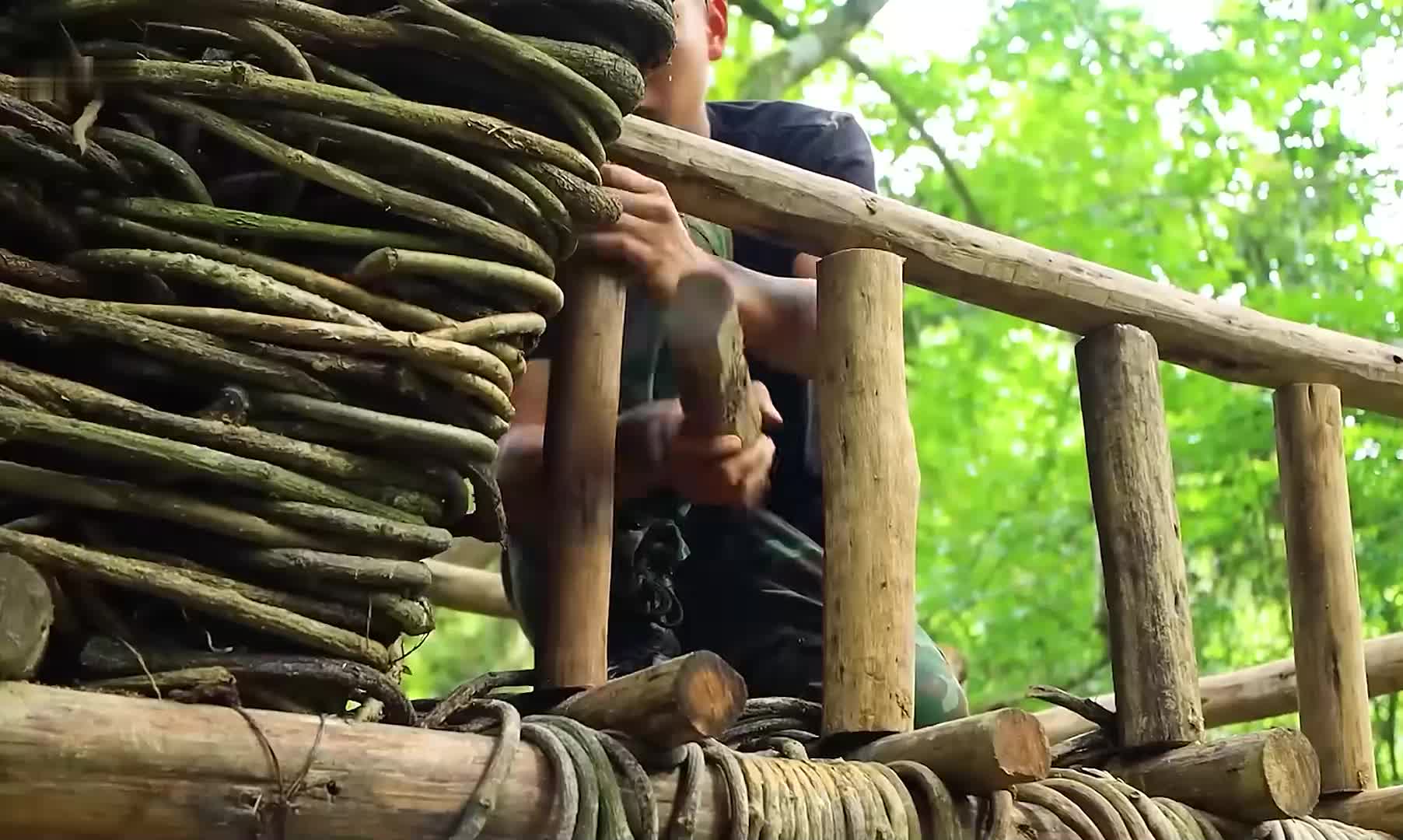 如果你在睡前刷到这条视频~那我祝你美美进入梦乡~ (2)