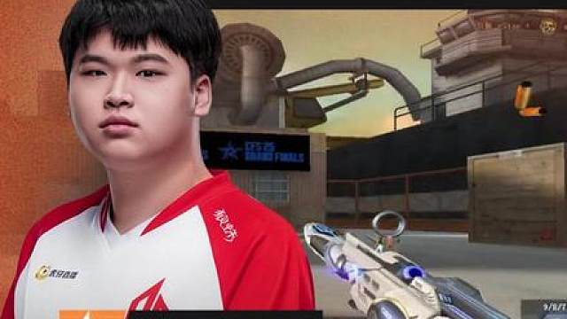 【高光时刻】2026CFPL春季赛·常规赛，成都AG VS eStar，1222.成都AG，灵性反绕，1222再拿四杀！