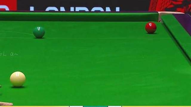 2026大师赛巫童会（完结）