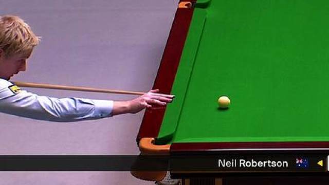 有请“墨尔本喜剧人”闪亮登场