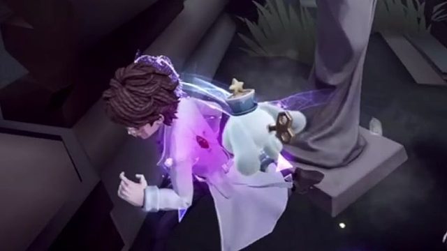 给我一首歌的时间