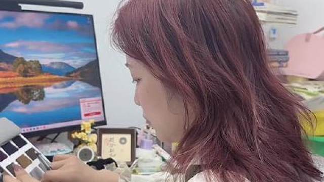 十年ad玩家锐评lpl这赛季惨败原因。叹息，没有uzi的lpl下路缺失了内部规训