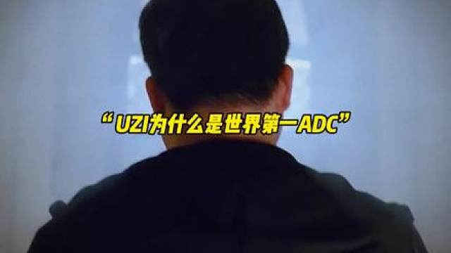 再复出打一年吧。lpl真的没法看了，沦落到没有一个强势路，没有一个可以压制的人。