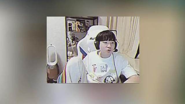 乌兹没有世界冠军，但他依然入选了名人堂，这证明了什么？