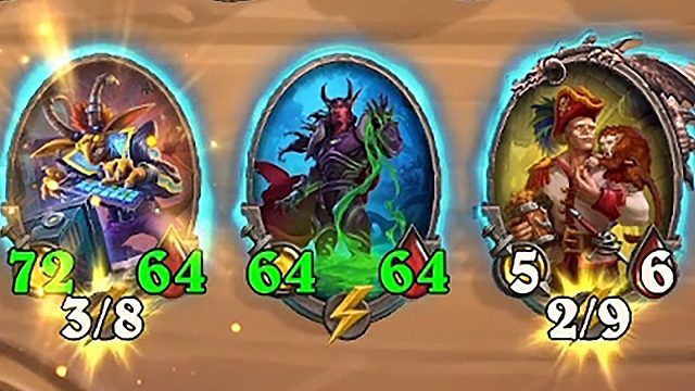 边刷钱边养酒馆！恶魔也能轻松上千！