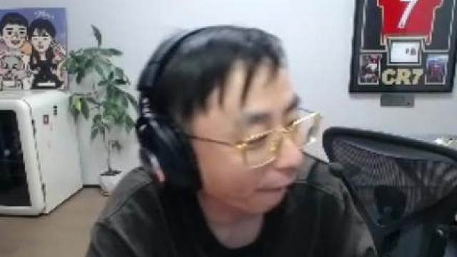 晶哥透露自己月底上综艺