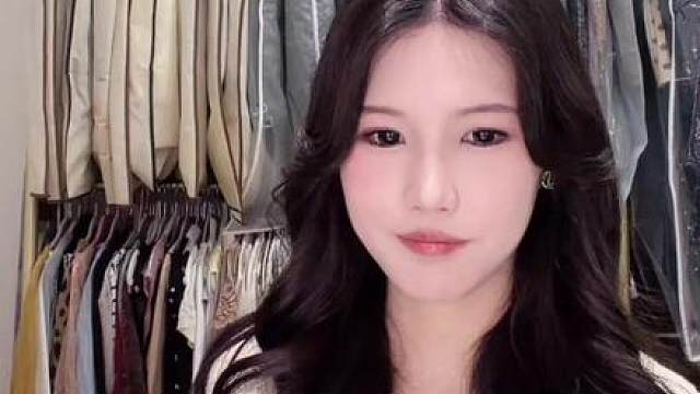 “他不喜欢话痨”