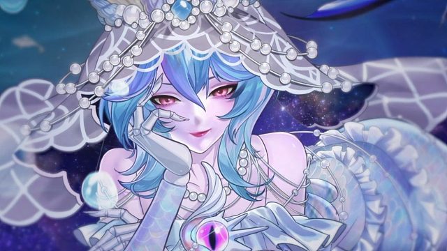 惊魂寻宝队剧情PV-「欢迎光临，午夜好蛋来」