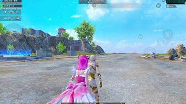 昊昊新版本冲刺万分幻影。完美决策拿下榜一魅影与榜三医师！