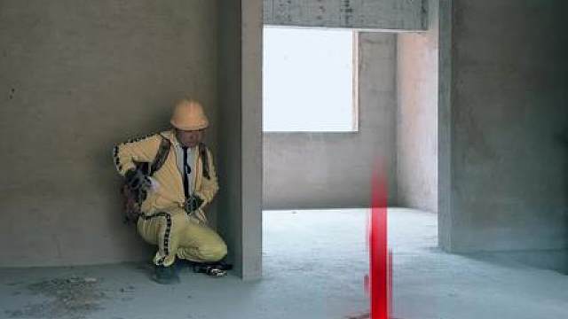 干啥啥不行，添包第一名