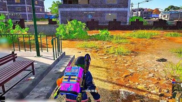 (六)白晶晶:300分的纪录是谁打的,花莲:我知道我就不说