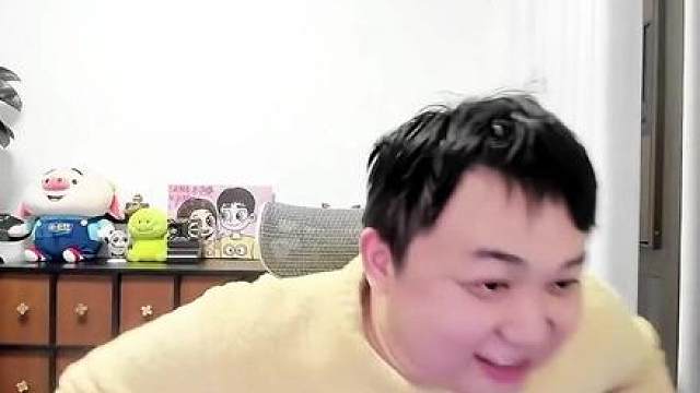 弃徒透露三星4费时代即将结束 《所谓时势造英雄而非英雄造时势》