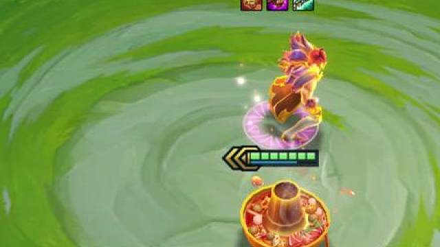 不听不听！就玩福星！这次福星有25张5费！