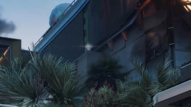 我是不是全世界第一个在这里摸到大红的人？