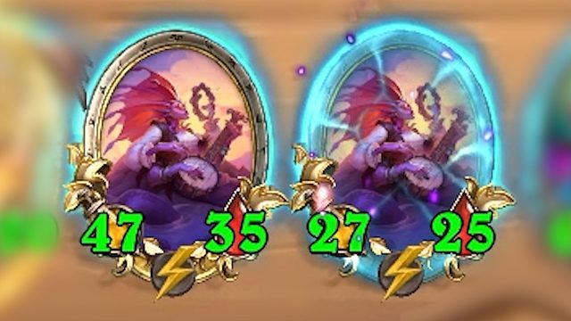 不能补盾毒，但我有复生复活