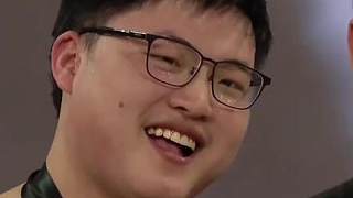時至今日，LPL找不到一個uzi這樣在國外這么受歡迎的選手！