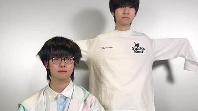 你也向往草原上的雄鹰吗？