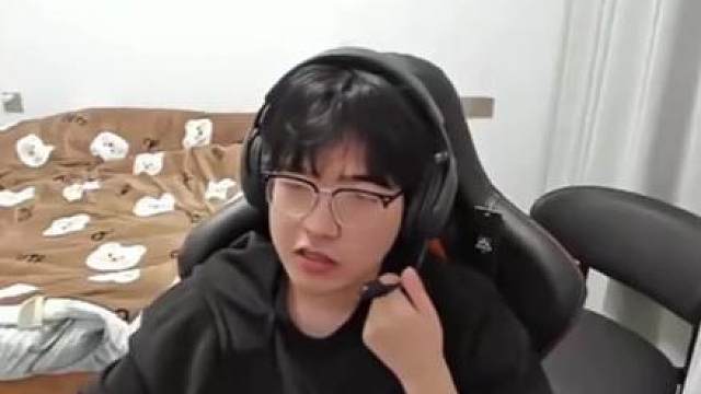 好加好友鼓励我