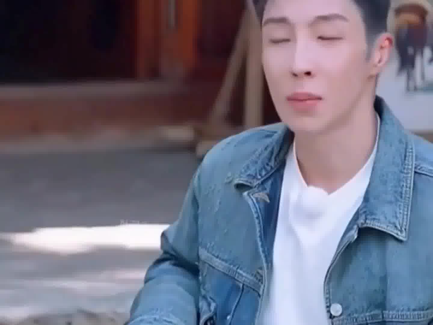 录了这么多节目 到底什么是最重要