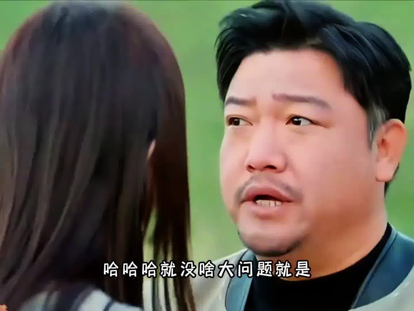 当金晨说话不过脑子