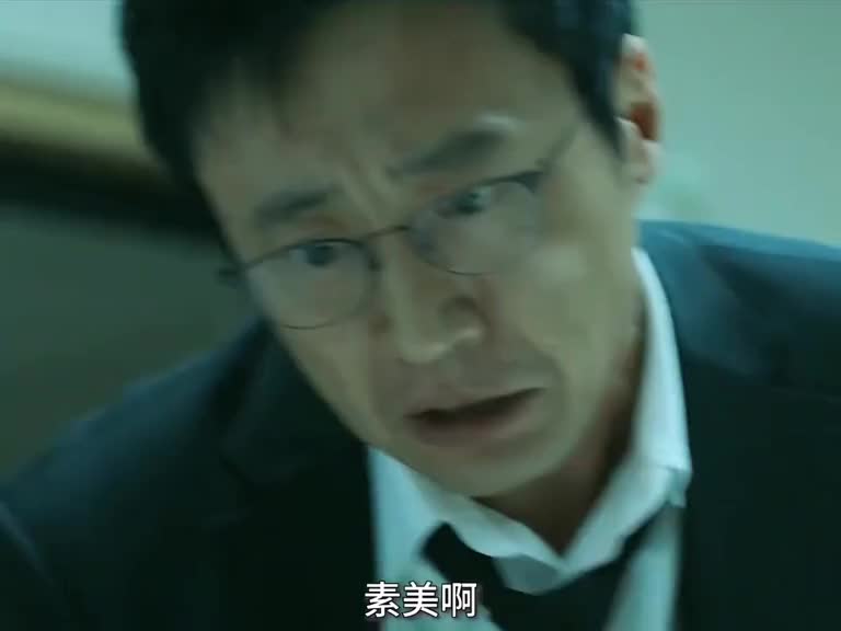 父爱缺失，我未曾感受却渴望重生