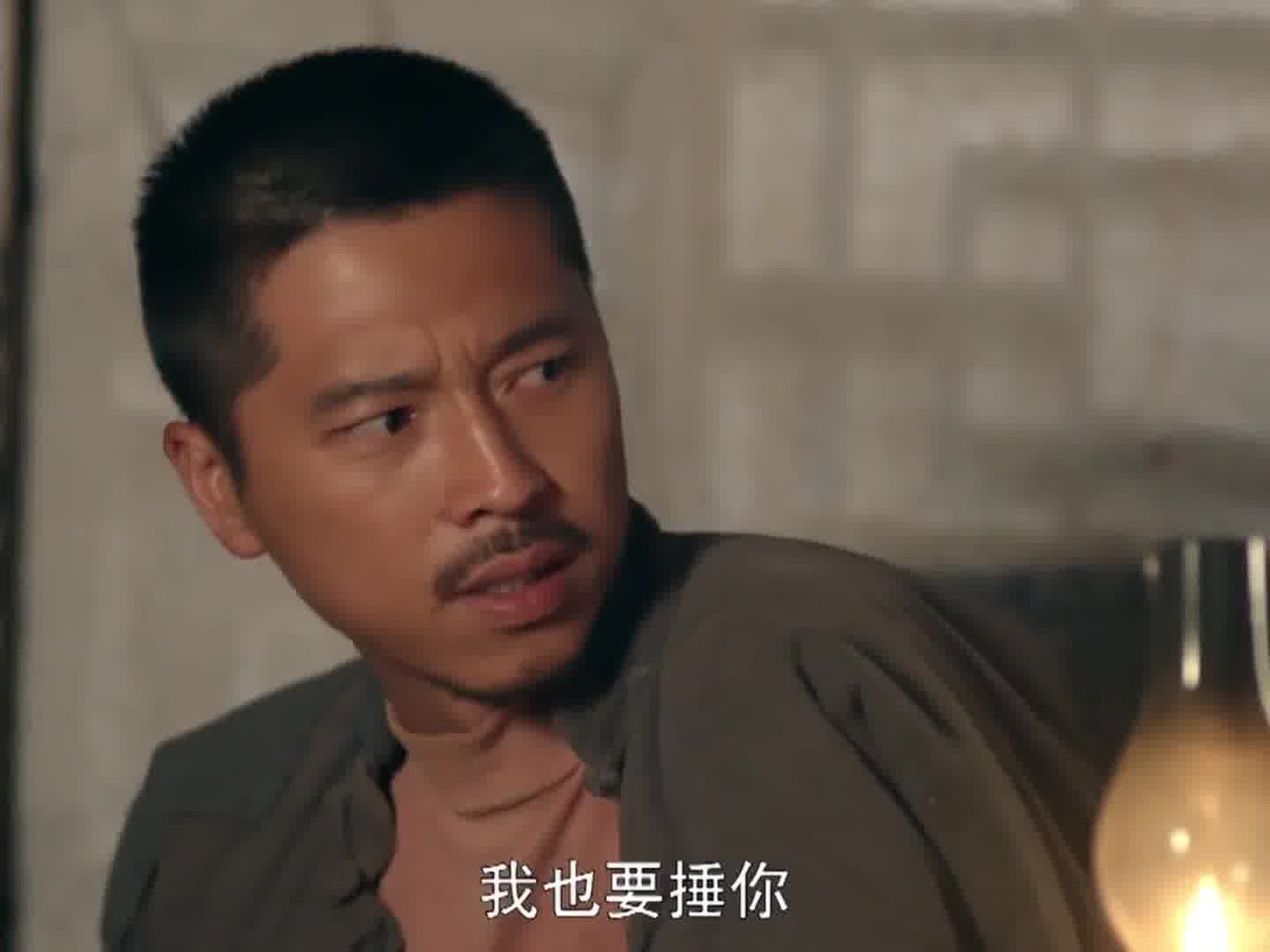 惹我生气我会锤你 对我太好 我也要锤你 我彻底服西北锤王了