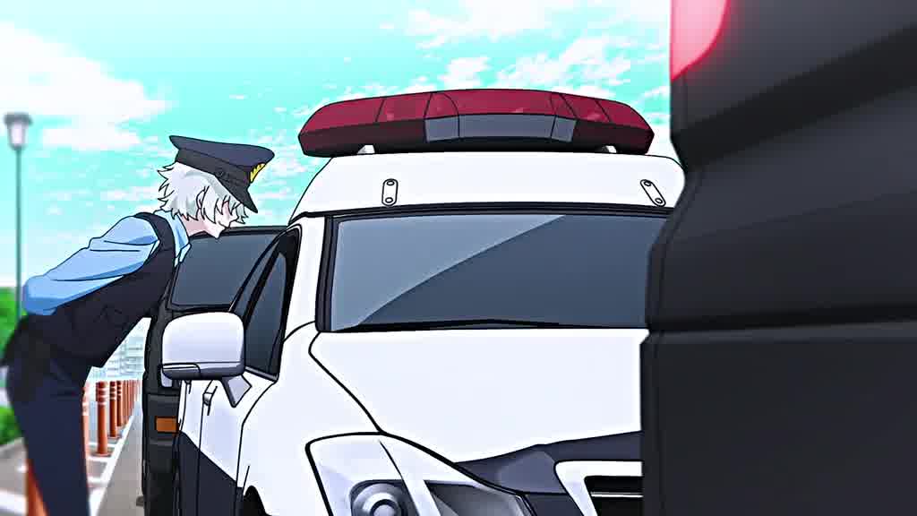 反派颜值高，让人难生厌恶情