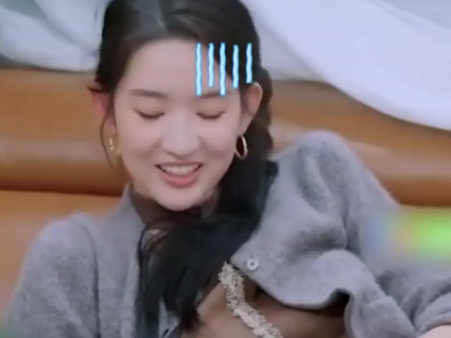 王玉雯孟子义你是真的假的？