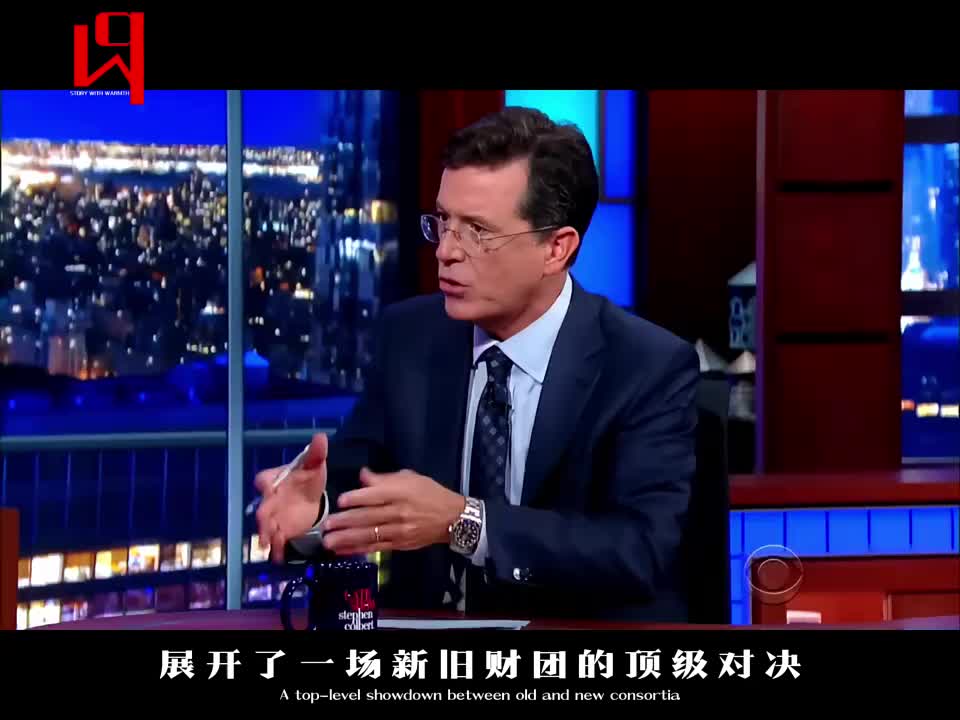 詹姆斯：心情非常沉重，我会保护好我的公主