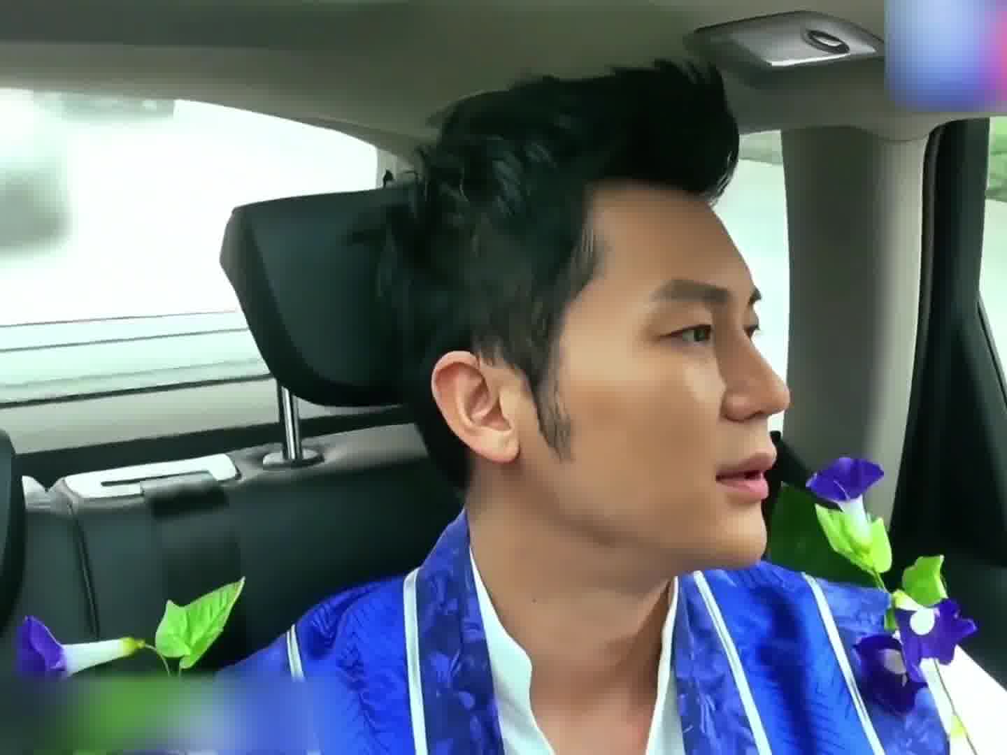 3晨妈是最了解孩子的