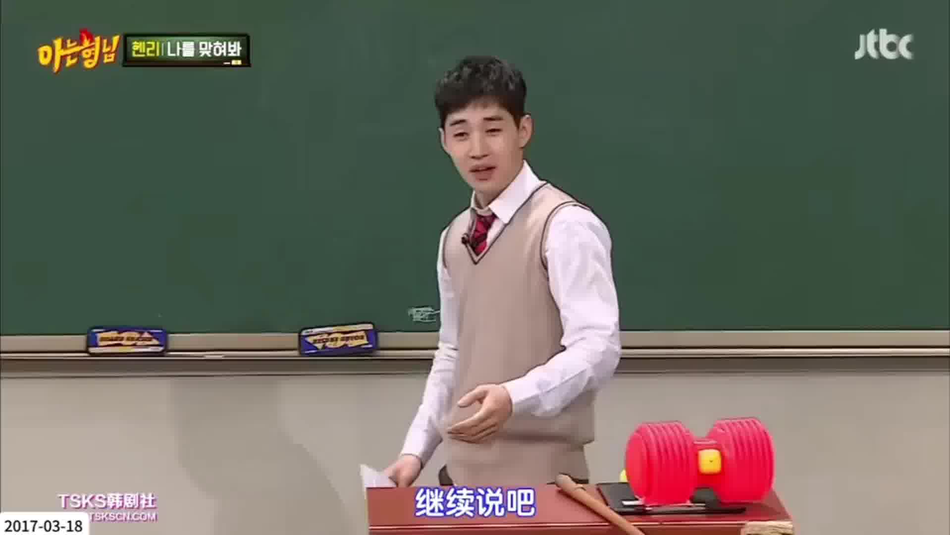 零散粤语词汇大集合