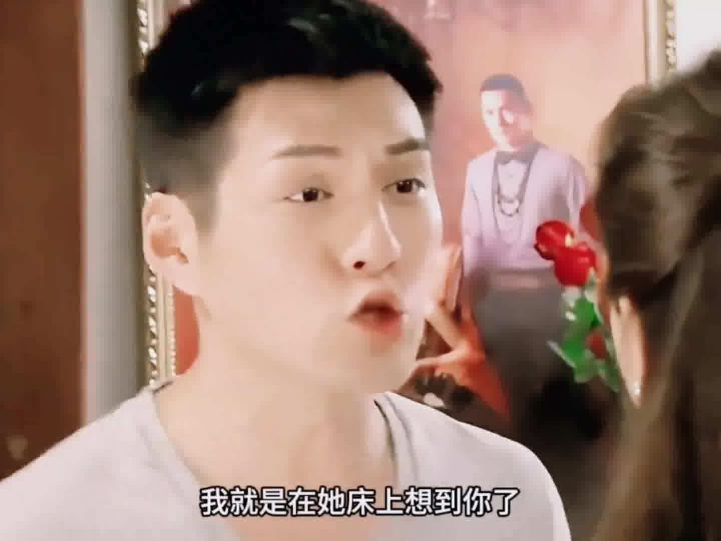 第三九集：女子之言，暗藏玄机！