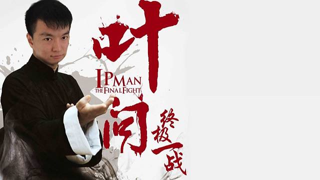 【炉石瓦莉拉】你的频率还是不够多啊 小老弟