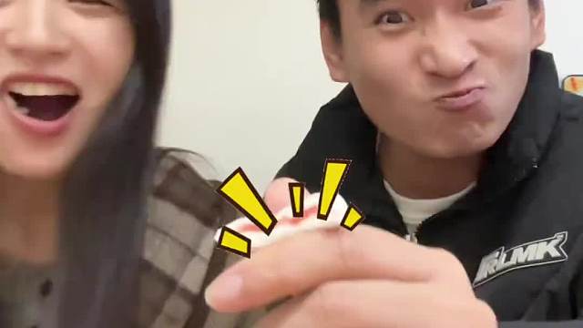 适合情侣互动的小游戏