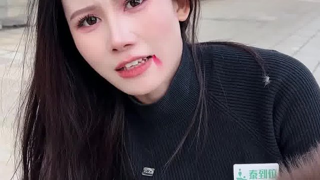 恶人还需恶人治