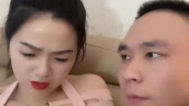 说的是不是真的