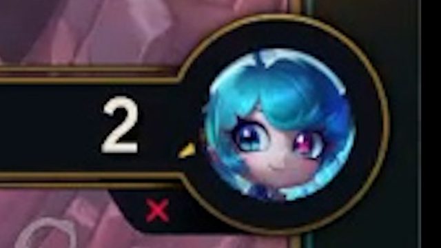 这次的手下留情，再见时必将十张三星五费报答！