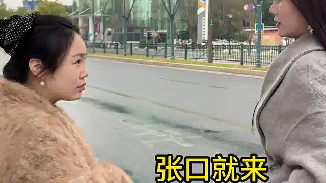 原来自己才是小丑