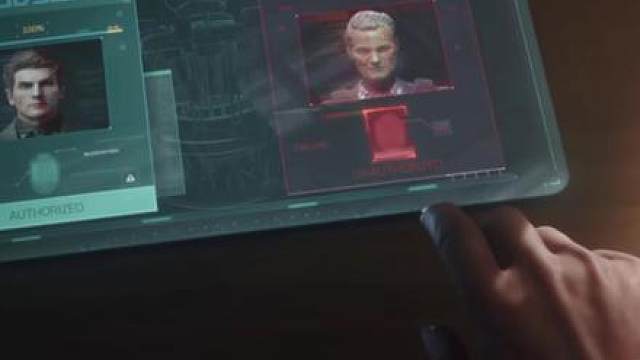 新春来三角洲接